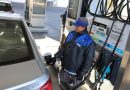 Qué pasará con los combustibles en Argentina tras el acuerdo preliminar entre EEUU e Irán