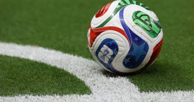 Los clubes con jugadores mundialistas recibirán los pagos de FIFA antes de final de 2026