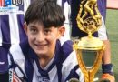 Un adolescente murió tras recibir un pelotazo en el pecho durante un partido de fútbol en Santiago del Estero