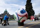 Mundial 2026: por qué el partido entre Japón y Túnez marca un hito en la historia del fútbol