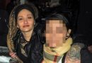 Se negó a declarar la mujer detenida por el femicidio de Agostina Vega
