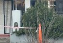 Investigan el asesinato de la madre de un exfutbolista de Villa Mitre en Quequén