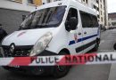 Hallan dos niños muertos dentro de un auto en plena ola de calor en Francia