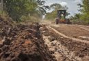 Proponen destinar el 65% del Impuesto Inmobiliario Rural a la mejora de caminos