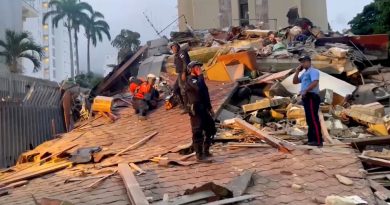 Anuncian el cierre temporal del servicio de gas en Caracas para garantizar seguridad