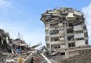 Venezuela se apura a rescatar a cientos atrapados en los escombros tras los dos sismos