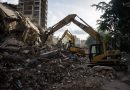 Afirman que la respuesta al terremoto en Venezuela “tomará meses”