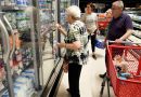 El Gobierno confirmó el nuevo aumento para jubilaciones y pensiones