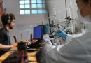 Aumentan las becas Manuel Belgrano: el nuevo monto desde junio