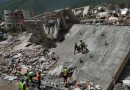 Sobrevivió a dos desastres naturales en La Guaira: dice que ya no volverá para no tentar a la muerte
