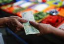 La inflación aumentó 1,86% en Bahía Blanca, informó IPC OnLine
