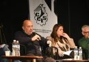 Reunión de comerciantes: “Es fundamental escuchar a quienes todos los días siguen apostando por generar empleo”