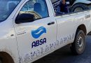 Se realizarán trabajos en la red de agua en un sector del macrocentro bahiense