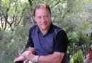 Murió José Sanfilippo, uno de los grandes goleadores del fútbol argentino