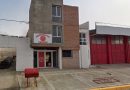 Bomberos Voluntarios de Cabildo preparan una jornada de encuentro para este domingo