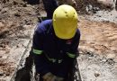 Acueducto Brandsen: trabajos programados a partir de mañana generarán cortes de agua
