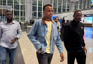 La ONU pide a la Casa Blanca que “repiense a fondo” su política migratoria durante el Mundial