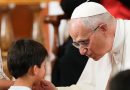 En la víspera del Mundial, el papa León XIV dejó una reflexión sobre el fútbol
