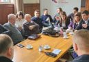 Hospitales privados piden a concejales que reclamen la extensión de la emergencia sanitaria al Gobierno nacional