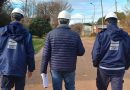 Anuncian cortes de energía para este viernes en tres sectores de Bahía Blanca