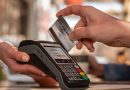 La mayoría de los comercios de Bahía Blanca no abrirá durante el feriado del 15 de junio