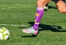 Así se jugará la 13° fecha del Torneo Apertura de Primera División de la Liga del Sur
