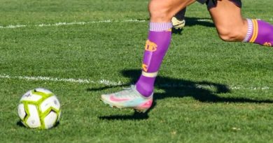Así se jugará la 13° fecha del Torneo Apertura de Primera División de la Liga del Sur