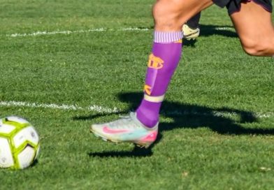 Así se jugará la 13° fecha del Torneo Apertura de Primera División de la Liga del Sur