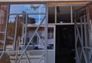 Investigan a un adolescente pampeano por presuntos lazos con el terrorismo