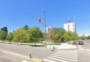 Una mujer y su hija a la comisaría tras una pelea entre alumnas en Tres Arroyos