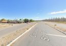 Juez de La Pampa prohibió a un deudor alimentario asistir a carreras de caballos y jugar torneos de fútbol