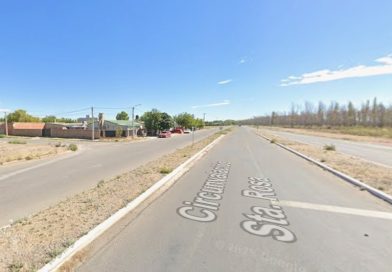 Juez de La Pampa prohibió a un deudor alimentario asistir a carreras de caballos y jugar torneos de fútbol