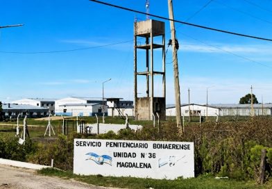 Piden que vayan a juicio la banda extorsionó a hombres e instigó al suicidio a un soldado en la Quinta de Olivos