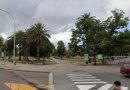 Fuerte incremento de la tasa de desocupación en Bahía Blanca