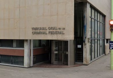 Crímenes de lesa humanidad: 1.245 personas fueron condenadas desde 2006