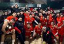 Liga del Sur: se juega la última fecha de la fase regular de Primera División