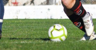 Las últimas sanciones del Tribunal de Penas de la Liga del Sur