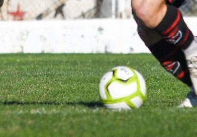 Las últimas sanciones del Tribunal de Penas de la Liga del Sur