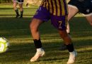 Confirmaron toda la programación de la fecha 14 del fútbol femenino de la Liga del Sur