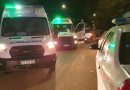 Asesinaron de una puñalada a un hombre en General Pico: hay dos detenidos