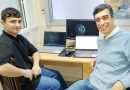 Dos químicos de la UNS logran reformular una ecuación para explicar el comportamiento del agua