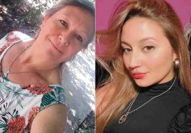 Doble femicidio en Thompson: “Se van cerrando etapas, pero queda mucho camino por recorrer”