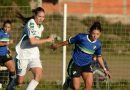 Liga del Sur: resultados de la fecha 13 y tablas de posiciones del Fútbol Femenino