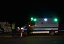 Tragedia en La Pampa: murieron cuatro hermanas en un siniestro vial