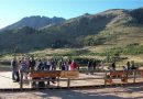 “Para nosotros fue un fin de semana común”: la crisis golpea al turismo en Tornquist