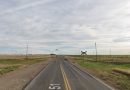 Realizarán trabajos en el paso a nivel de ruta 51