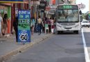La línea 519A modifica su recorrido por trabajos de ABSA