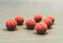 Básquet: Argentina derrotó a Panamá rumbo al Mundial de Catar 2027