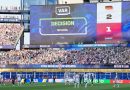 FIFA explica motivos para anulación polémica de gol de Alemania ante Paraguay en el Mundial