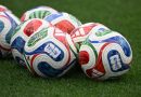 FIFA denuncia aumento de comentarios racistas e insultantes durante el Mundial
